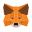 metamask