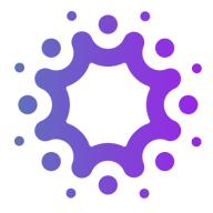 metamask